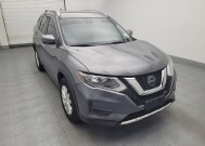 2020 Nissan Rogue in Conway, SC 29526 - 18146232 13