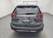 2020 Nissan Rogue in Conway, SC 29526 - 18146232 7