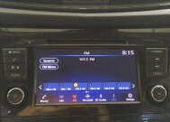 2020 Nissan Rogue in Conway, SC 29526 - 18146232 25