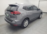 2020 Nissan Rogue in Conway, SC 29526 - 18146232 10