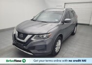 2020 Nissan Rogue in Conway, SC 29526 - 18146232 1