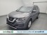2020 Nissan Rogue in Conway, SC 29526 - 18146232
