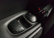 2020 Nissan Rogue in Conway, SC 29526 - 18146232 27