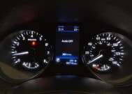 2020 Nissan Rogue in Conway, SC 29526 - 18146232 23
