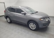 2020 Nissan Rogue in Conway, SC 29526 - 18146232 11