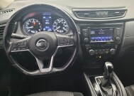 2020 Nissan Rogue in Conway, SC 29526 - 18146232 22