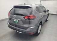 2020 Nissan Rogue in Conway, SC 29526 - 18146232 9