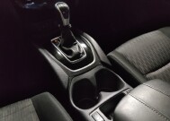 2020 Nissan Rogue in Conway, SC 29526 - 18146232 26
