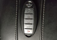 2020 Nissan Rogue in Conway, SC 29526 - 18146232 32