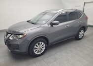 2020 Nissan Rogue in Conway, SC 29526 - 18146232 2