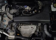 2020 Nissan Rogue in Conway, SC 29526 - 18146232 30