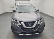2020 Nissan Rogue in Conway, SC 29526 - 18146232 14