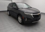 2022 Chevrolet Equinox in Independence, MO 64055 - 18146237 13