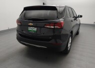 2022 Chevrolet Equinox in Independence, MO 64055 - 18146237 7