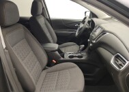 2022 Chevrolet Equinox in Independence, MO 64055 - 18146237 21
