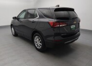 2022 Chevrolet Equinox in Independence, MO 64055 - 18146237 5