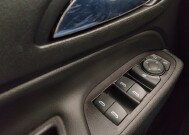 2022 Chevrolet Equinox in Independence, MO 64055 - 18146237 27