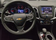 2022 Chevrolet Equinox in Independence, MO 64055 - 18146237 22
