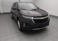 2022 Chevrolet Equinox in Independence, MO 64055 - 18146237 14