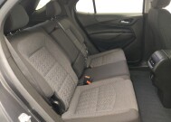 2022 Chevrolet Equinox in Independence, MO 64055 - 18146237 19