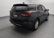 2022 Chevrolet Equinox in Independence, MO 64055 - 18146237 9