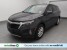 2022 Chevrolet Equinox in Independence, MO 64055 - 18146237