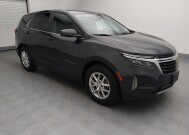 2022 Chevrolet Equinox in Independence, MO 64055 - 18146237 11
