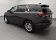 2022 Chevrolet Equinox in Independence, MO 64055 - 18146237 3