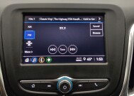 2022 Chevrolet Equinox in Independence, MO 64055 - 18146237 25