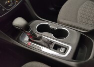 2022 Chevrolet Equinox in Independence, MO 64055 - 18146237 26