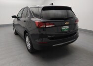 2022 Chevrolet Equinox in Independence, MO 64055 - 18146237 6