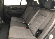 2022 Chevrolet Equinox in Independence, MO 64055 - 18146237 18
