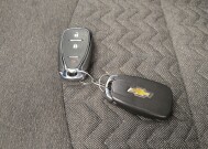 2022 Chevrolet Equinox in Independence, MO 64055 - 18146237 32