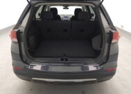 2022 Chevrolet Equinox in Independence, MO 64055 - 18146237 29