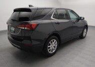 2022 Chevrolet Equinox in Independence, MO 64055 - 18146237 10
