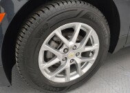 2022 Chevrolet Equinox in Independence, MO 64055 - 18146237 31