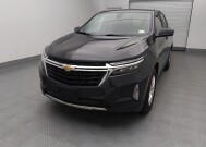 2022 Chevrolet Equinox in Independence, MO 64055 - 18146237 15