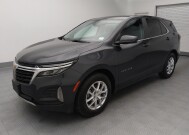 2022 Chevrolet Equinox in Independence, MO 64055 - 18146237 2