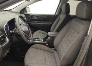 2022 Chevrolet Equinox in Independence, MO 64055 - 18146237 17