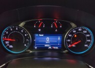 2022 Chevrolet Equinox in Independence, MO 64055 - 18146237 23