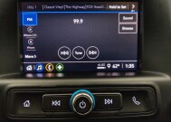 2023 GMC Terrain in Gladstone, MO 64118 - 18146238 25