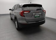 2023 GMC Terrain in Gladstone, MO 64118 - 18146238 6