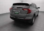 2023 GMC Terrain in Gladstone, MO 64118 - 18146238 7