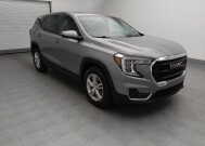 2023 GMC Terrain in Gladstone, MO 64118 - 18146238 13