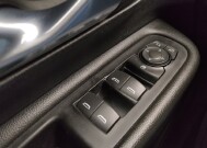2023 GMC Terrain in Gladstone, MO 64118 - 18146238 27