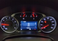 2023 GMC Terrain in Gladstone, MO 64118 - 18146238 23