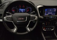 2023 GMC Terrain in Gladstone, MO 64118 - 18146238 22
