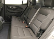 2023 GMC Terrain in Gladstone, MO 64118 - 18146238 18