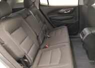 2023 GMC Terrain in Gladstone, MO 64118 - 18146238 19