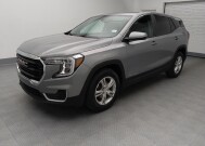 2023 GMC Terrain in Gladstone, MO 64118 - 18146238 2